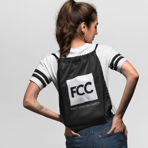 FCC  - Ultra Core Cinch Pack Thumbnail